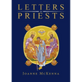 Letters to Priests - Paperback