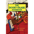 The Dooky Chase Cookbook - Hardcover