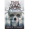 This Cold Night - Paperback