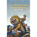 The Mirror of Helen: The Kaphtu Trilogy Book Three - Paperback