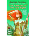 Keeper of the Isis Light - Paperback