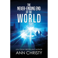 The Never-Ending End of the World - Paperback