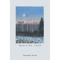 Medicine Year - Paperback