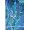 Savage Seasons - Paperback