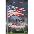 Justified Sedition - Paperback