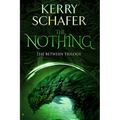 The Nothing - Paperback