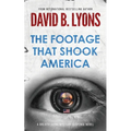 The Footage That Shook America - Paperback