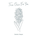 This One's For You - Paperback