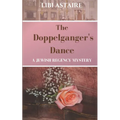 The Doppelganger's Dance - Paperback