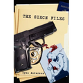 The Czech Files - Paperback