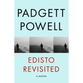 Edisto Revisited - Paperback
