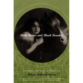 Dark Horses and Black Beauties: Animals, Women, a Passion - Paperback