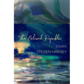 The Beloved Republic - Paperback