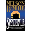Spencerville - Hardcover