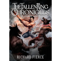 The Fallen King Chronicles - Hardcover
