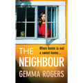 The Neighbour - Hardcover