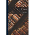 Lady Susan - Hardcover