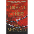 Torment of Others - Paperback