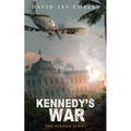 Kennedy's War - Paperback