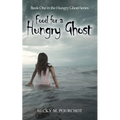 Food for a Hungry Ghost - Paperback