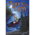 Secret at Mystic Lake - Paperback