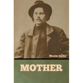 Mother - Paperback