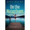 On the Waterfront - Paperback