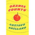 Orange County: A Personal History - Paperback