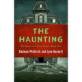 The Haunting - Paperback