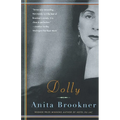 Dolly - Paperback