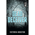 Dead Deceiver - Paperback
