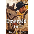 Emerald Fields: A More Perfect Union - Book One - Paperback