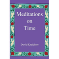 Meditations on Time - Paperback