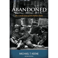 Abandoned: The Untold Story of the Orphan Trains - Paperback