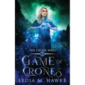 Game of Crones - Paperback
