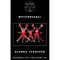 Hysterical! - Paperback