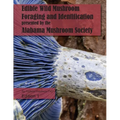 Edible Wild Mushroom Foraging and Identification - Paperback