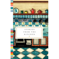 Stories from the Kitchen - Hardcover