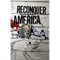 Reconquer America - Paperback