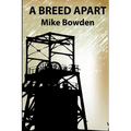 A Breed Apart - Paperback