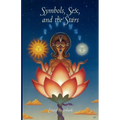 Symbols, Sex and the Stars - Paperback