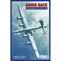 Going Back: A Navy Airman in the Pacific War - Paperback