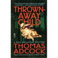 Thrown Away Child - Paperback