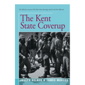The Kent State Coverup - Paperback