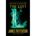 The Lost - Paperback