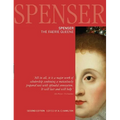 Spenser: The Faerie Queene - Paperback