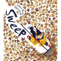 Sweep - Hardcover