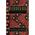 Mirrorwork: 50 Years of Indian Writing 1947-1997 - Paperback