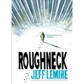 Roughneck - Paperback