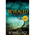 Revealed Large Print - Paperback